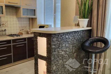 Продам 1-кімнатну квартиру, Гагарина проспект, Проспект Гагарина метро, Код: 389952/4