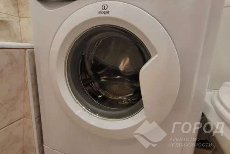 Сдам 1-кімнатну квартиру, Гагарина проспект, Код: 389952/5