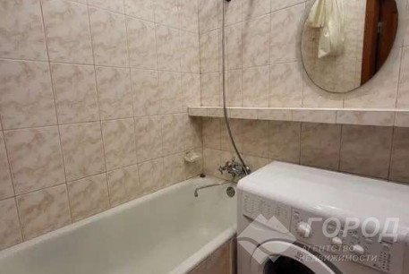 Сдам 1-кімнатну квартиру, Гагарина проспект, Код: 389952/5