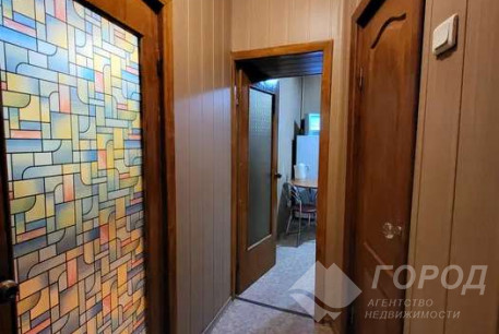 Сдам 1-кімнатну квартиру, Гагарина проспект, Код: 389952/5