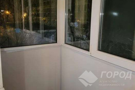 Сдам 1-кімнатну квартиру, Гагарина проспект, Код: 389952/5