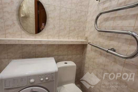 Сдам 1-кімнатну квартиру, Гагарина проспект, Код: 389952/5