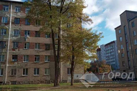 Продам гостинку, ХТЗ, ХТЗ метро, Код: 390002/2