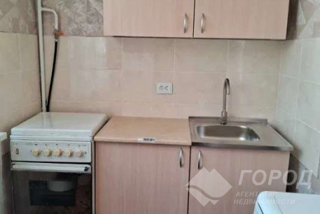 Сдам 1-кімнатну квартиру, Холодная Гора, Холодная Гора метро, Код: 390002/3