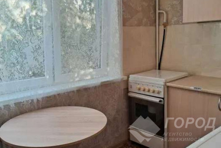 Сдам 1-кімнатну квартиру, Холодная Гора, Холодная Гора метро, Код: 390002/3