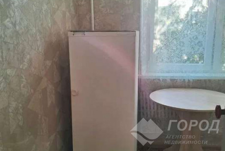 Сдам 1-кімнатну квартиру, Холодная Гора, Холодная Гора метро, Код: 390002/3