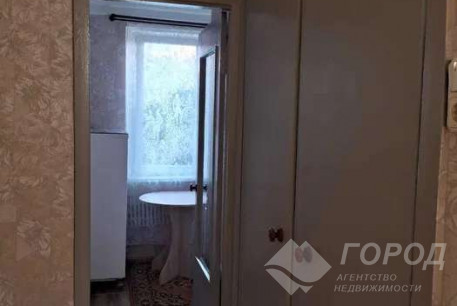 Сдам 1-кімнатну квартиру, Холодная Гора, Холодная Гора метро, Код: 390002/3