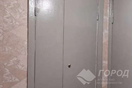 Сдам 1-кімнатну квартиру, Холодная Гора, Холодная Гора метро, Код: 390002/3