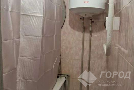 Сдам 1-кімнатну квартиру, Холодная Гора, Холодная Гора метро, Код: 390002/3