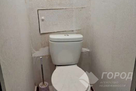 Сдам 1-кімнатну квартиру, Холодная Гора, Холодная Гора метро, Код: 390002/3