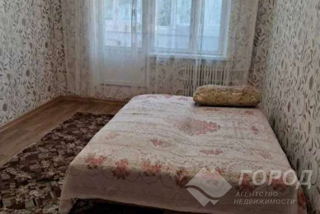 Сдам 1-кімнатну квартиру, Холодная Гора, Холодная Гора метро, Код: 390002/3