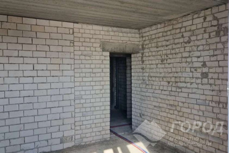 Продам 2-х кімнатну квартиру в новобудові, Салтовка, ЖК Оазис, Код: 390229/4