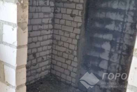 Продам 2-х кімнатну квартиру в новобудові, Салтовка, ЖК Оазис, Код: 390229/4