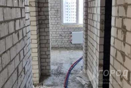 Продам 2-х кімнатну квартиру в новобудові, Салтовка, ЖК Оазис, Код: 390229/4