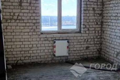 Продам 2-х кімнатну квартиру в новобудові, Салтовка, ЖК Оазис, Код: 390229/4