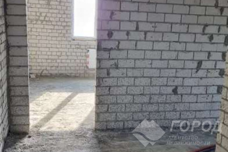 Продам 2-х кімнатну квартиру в новобудові, Салтовка, ЖК Оазис, Код: 390229/4