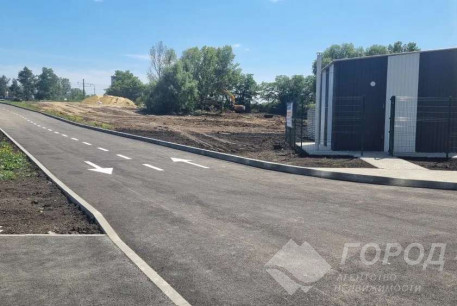 Продам 2-х кімнатну квартиру в новобудові, Салтовка, ЖК Оазис, Код: 390229/4