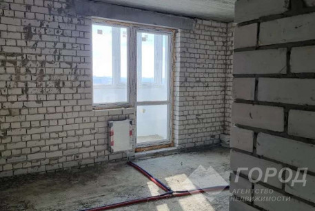 Продам 2-х кімнатну квартиру в новобудові, Салтовка, ЖК Оазис, Код: 390229/4