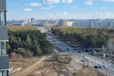 Продам 2-х кімнатну квартиру в новобудові, Салтовка, ЖК Оазис, Код: 390229/4