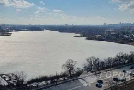 Продам 2-х кімнатну квартиру в новобудові, Салтовка, ЖК Оазис, Код: 390229/4