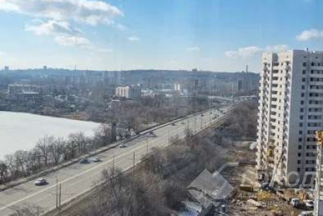 Продам 2-х кімнатну квартиру в новобудові, Салтовка, ЖК Оазис, Код: 390229/4