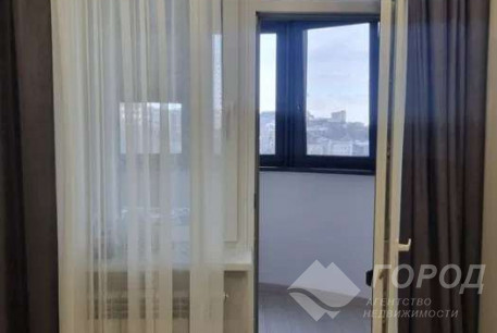 Продам 3-х кімнатну квартиру в новобудові, Центр, Университет метро, Код: 390229/5