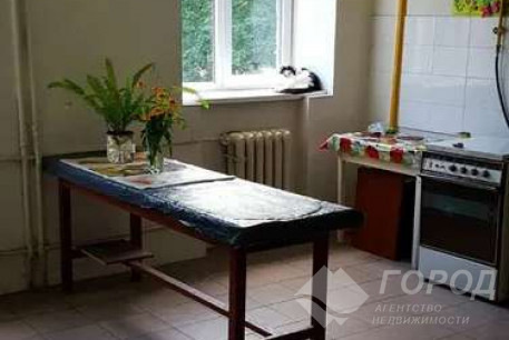 Сдам гостинку, ХТЗ, Масельского метро, Код: 390278/3