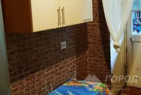 Сдам гостинку, ХТЗ, Масельского метро, Код: 390278/3