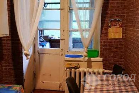 Сдам гостинку, ХТЗ, Масельского метро, Код: 390278/3