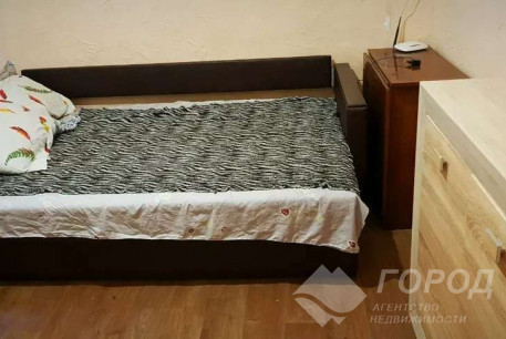 Сдам гостинку, ХТЗ, Масельского метро, Код: 390278/3