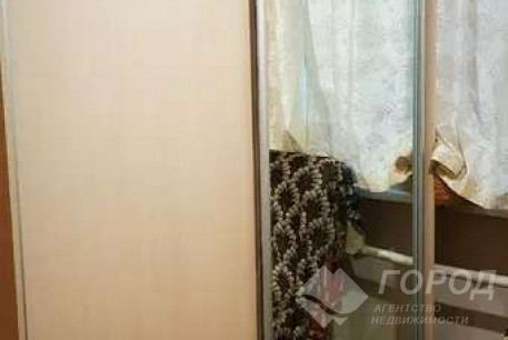 Сдам гостинку, ХТЗ, Масельского метро, Код: 390278/3