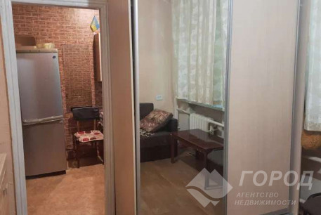 Продам гостинку, ХТЗ, Код: 390278/4