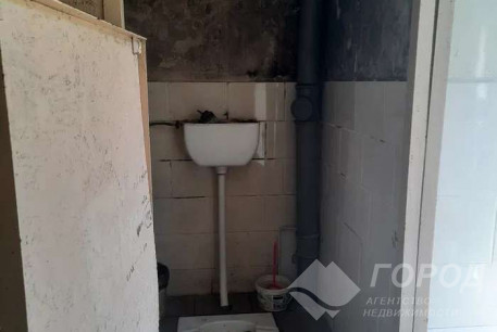 Продам гостинку, ХТЗ, Код: 390278/4