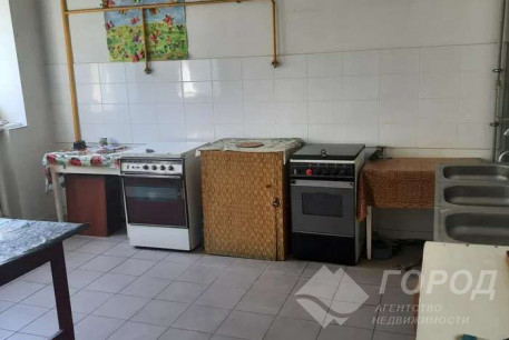 Продам гостинку, ХТЗ, Код: 390278/4