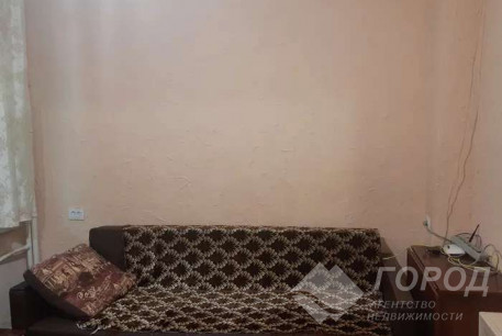 Продам гостинку, ХТЗ, Код: 390278/4