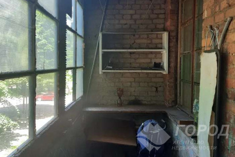 Продам гостинку, ХТЗ, Код: 390278/4