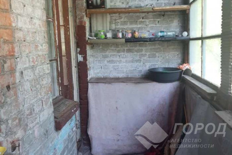 Продам гостинку, ХТЗ, Код: 390278/4