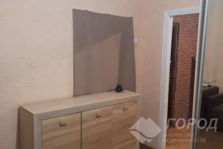 Продам гостинку, ХТЗ, Код: 390278/4