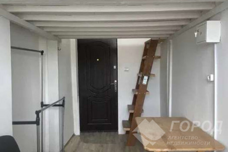 Продам гостинку, Центр, Код: 390467/3