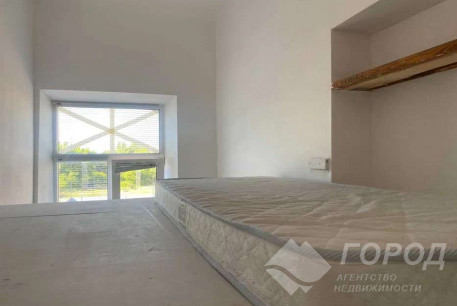 Продам гостинку, Центр, Код: 390467/3