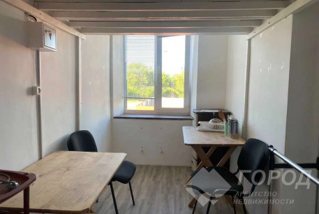 Продам гостинку, Центр, Код: 390467/3