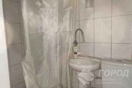 Продам гостинку, Центр, Код: 390467/3