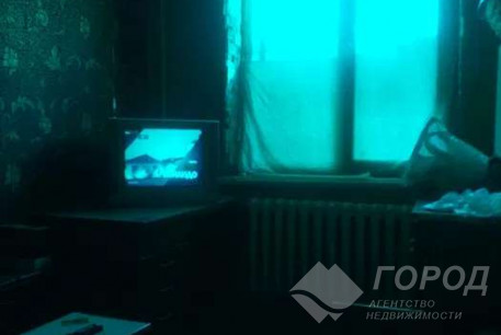 Продам 2-х кімнатну квартиру, Центральный рынок, Центральный Рынок метро, Код: 390815/6