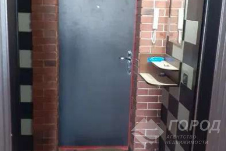 Сдам гостинку, Одесская, Код: 390970/4