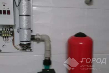 Сдам гостинку, Одесская, Код: 390970/4