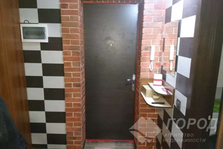 Сдам гостинку, Одесская, Код: 390970/4