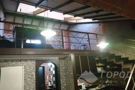 Сдам гостинку, Одесская, Код: 390970/4