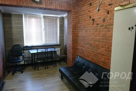 Сдам гостинку, Одесская, Код: 390970/4