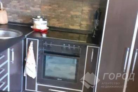 Сдам гостинку, Одесская, Код: 390970/4