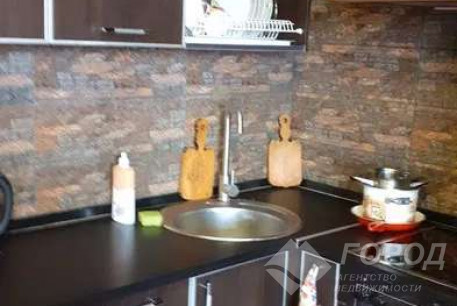 Сдам гостинку, Одесская, Код: 390970/4